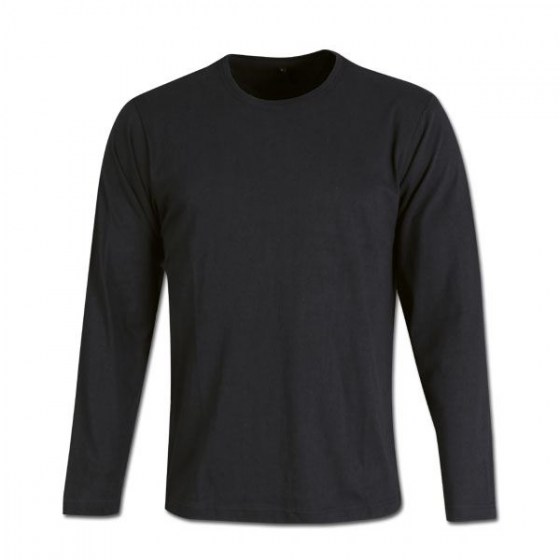 mens-150g-fashion-fit-t-shirt-long-sleeve (1)